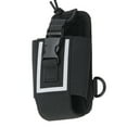 thumbnail image 1 of Adjustable Arm Sleeve Pouch Reflective Protective Cover Suitable for Devices HY, 1 of 13