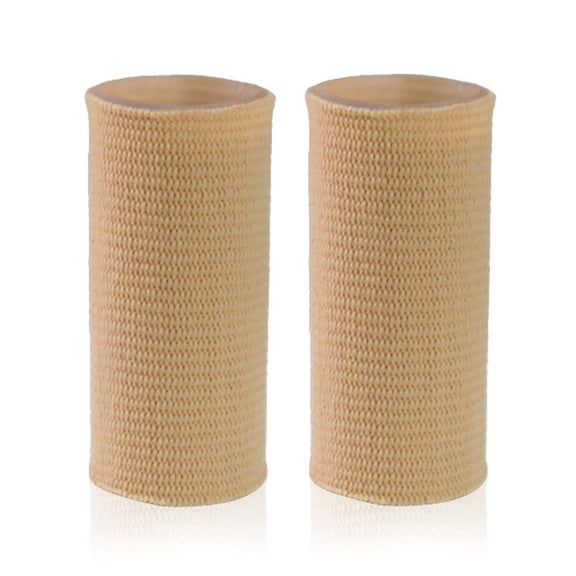 Adjustable Arthritis Therapy Self heating Foot Pad Ankle Support Protector