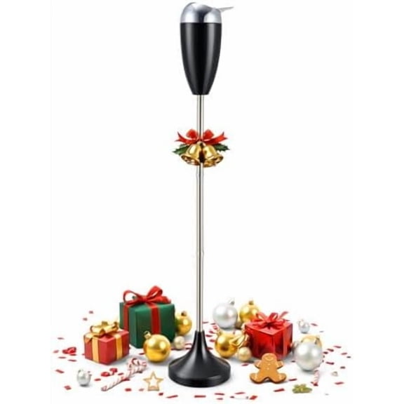 Adjustable Ashtray, Smokeless Odorless Indoor Outdoor Floor Standing Ash Tray with Lid for Home Patio Cigarettes Ash Butt Disposal, Windproof Balcony Ashtray in 20", 27.5", 35" Heights