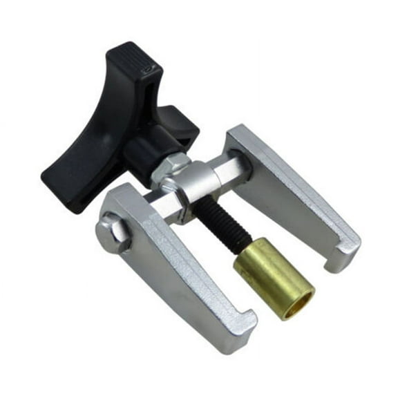 Adjustable Auto Car Van Windscreen Window Wiper Arm Remover Puller Repair Tool