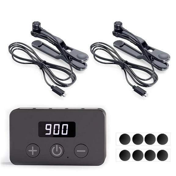 Adjustable Auto Clicker for Phone Apps with High - Frequency Clicking, 45 - Degree Adaptive, Suitable for Games and Live Broadcast Reward Tasks