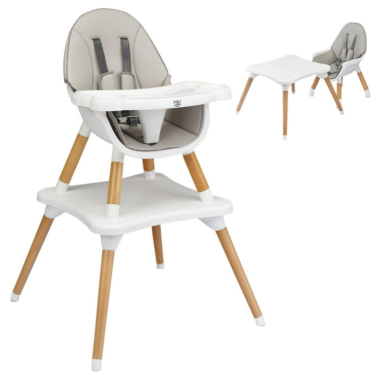 High chair suitable from birth hotsell