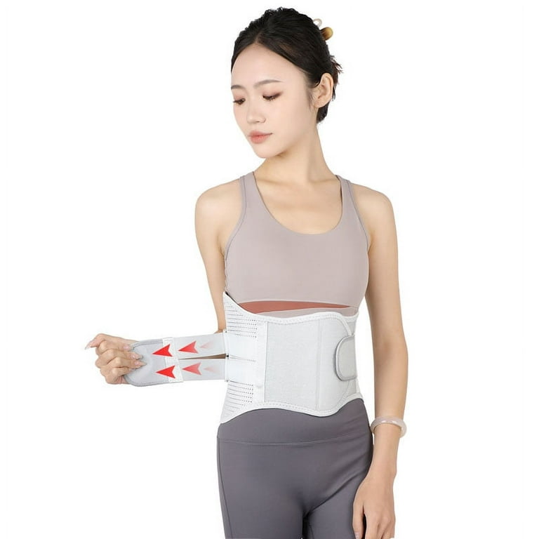 https://i5.walmartimages.com/seo/Adjustable-Back-Brace-Lumbar-Support-Belt-Men-Women-Lower-Pain-Relief-Mesh-Pocket-Pad-add-Hot-Cold-Therapy-Breathable-Waist-Wrap-Lifting-Sciatica-Her_f9e17dc3-c4cf-4961-b42f-e52eed5548e7.75b32a4fc68febe9828f9d079b89862d.jpeg?odnHeight=768&odnWidth=768&odnBg=FFFFFF