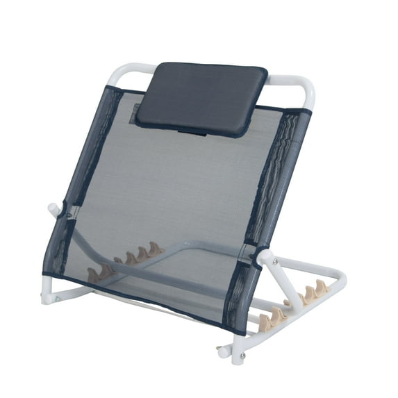 Drive Medical Adjustable Back Rest