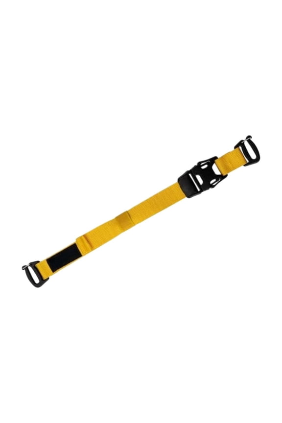 Adjustable Backpack Straps Buckle Fastening Straps Outdoor Compression Straps And Expansion Module Luggage Straps. prom decorations