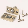 thumbnail image 1 of Adjustable Ball Door es, Door Hardware Beads Lock Ball latches for Closet, Room, Gate Door, Cabinet en, 1 of 8