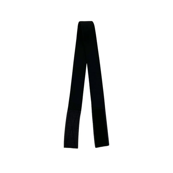 Adjustable Band for Lace Wigs - Elastic Melting Wig Bands for Frontal Hair Extensions & Accessories - for Secure Fit and Easy Styling