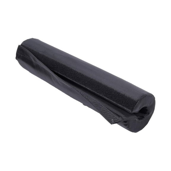Adjustable Barbell Squat Pad for Neck & Shoulder Support, Weight Lifting Foam Pad for Gym & Home Workouts, Comfortable Fitness Protective Mat