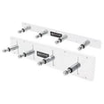 thumbnail image 1 of Adjustable Base Shock Rack, 1 of 1