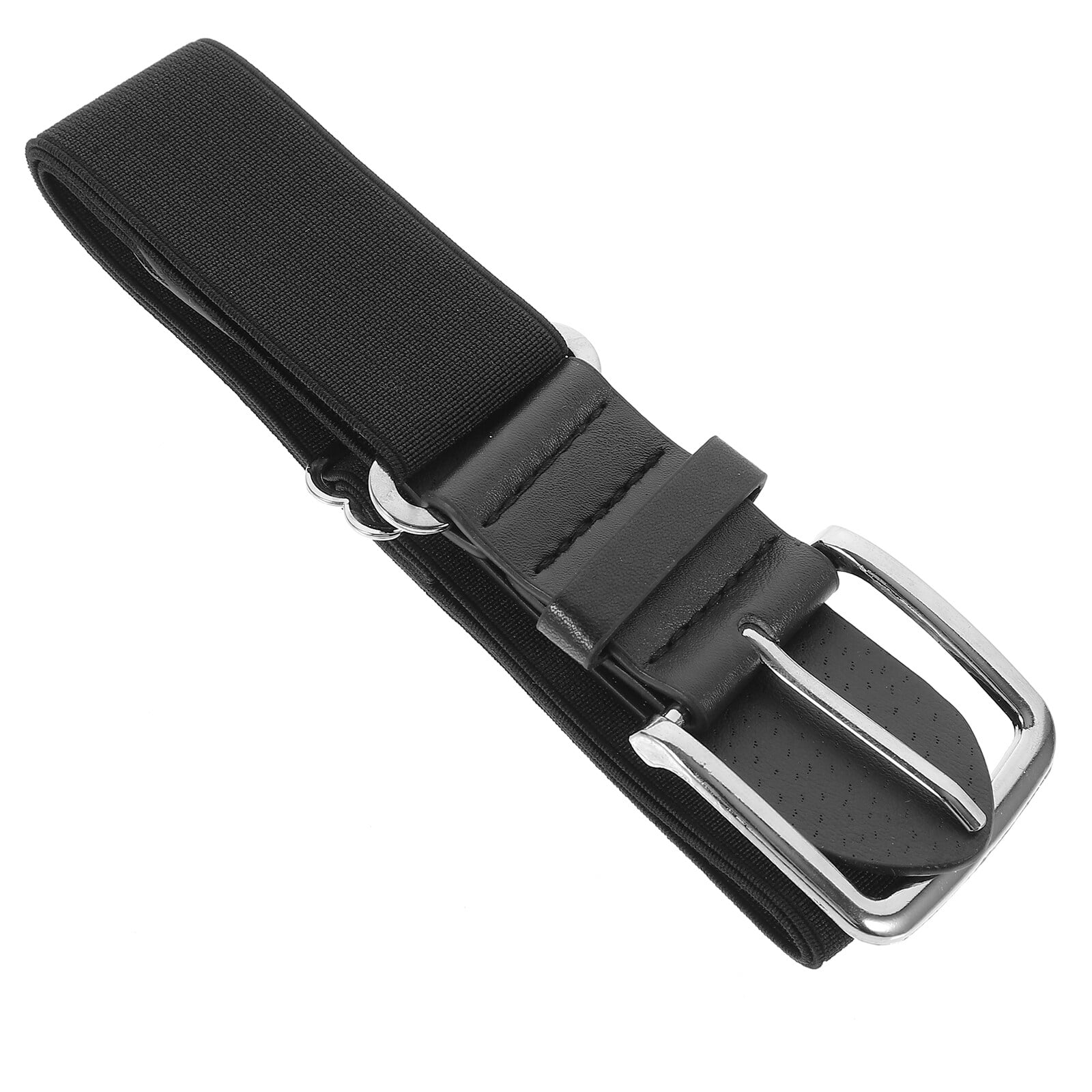 Adjustable Baseball Belt Softballs Belt Football Girdle Baseball