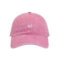 thumbnail image 1 of Adjustable Baseball Cap for Running Workouts Outdoor Activities Unisex, 1 of 2