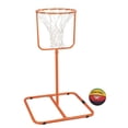 thumbnail image 1 of Adjustable Basketball Goal, 1 of 4