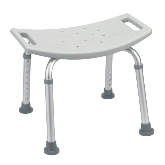 Adjustable Bath and Shower Bench