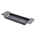 thumbnail image 1 of Adjustable Bathtub Storage Rack Tray Shelf Multi-function, 1 of 6
