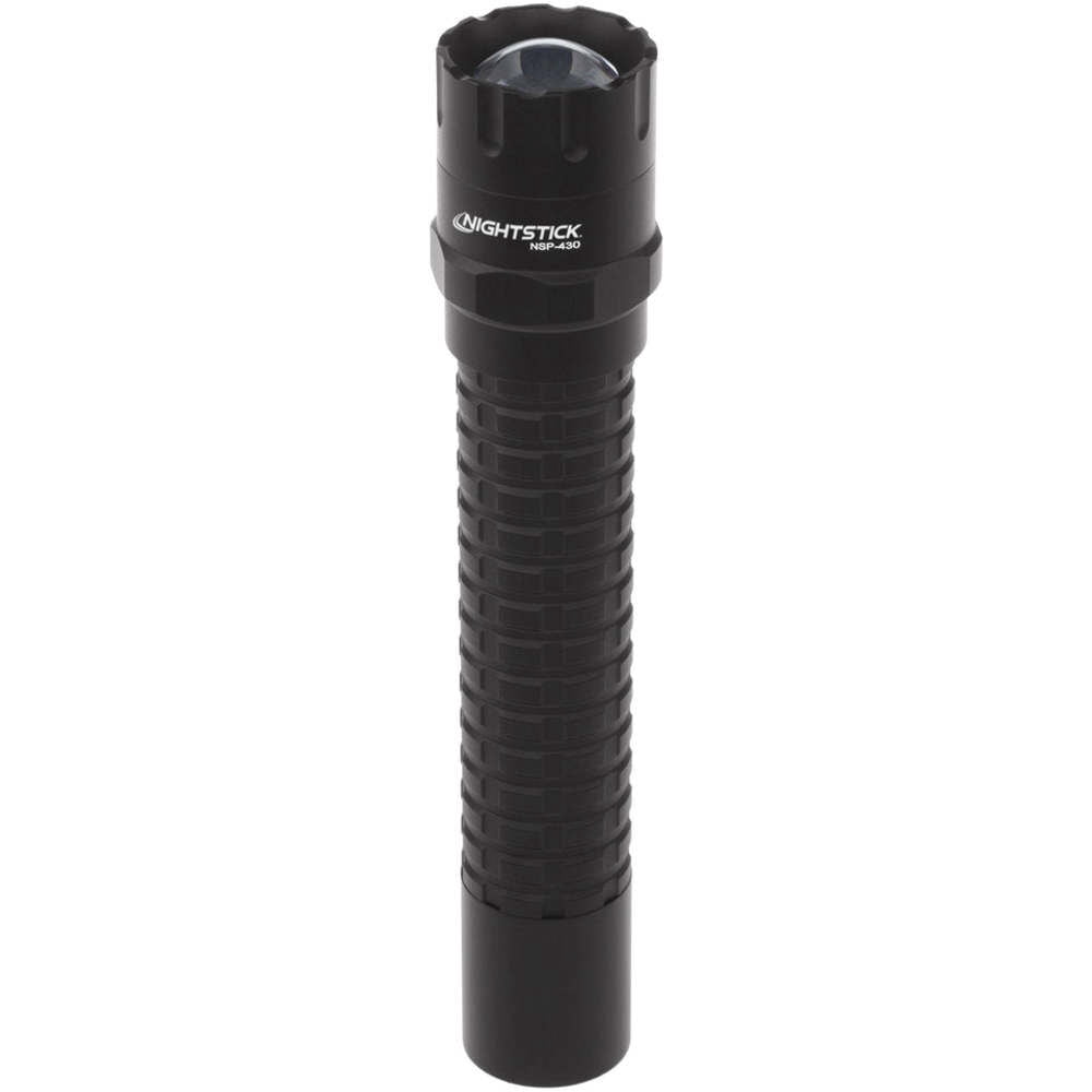 Adjustable Beam Flashlight - Walmart.com