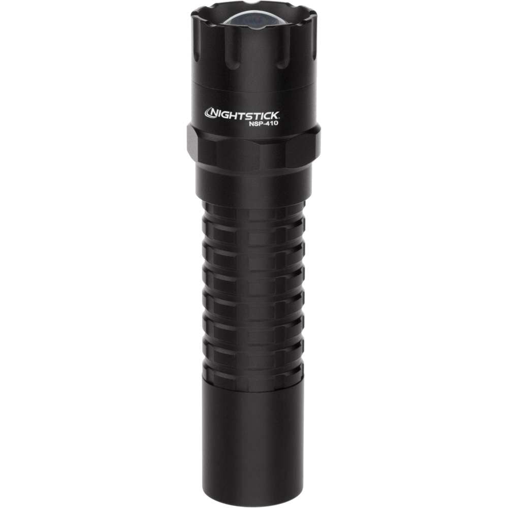 Adjustable Beam Flashlight - Walmart.com