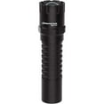 thumbnail image 1 of Adjustable Beam Flashlight, 1 of 6