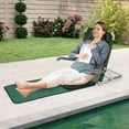 thumbnail image 1 of Adjustable Bed Backrest Portable Folding Backrest Lifting Bed Backrest, 1 of 16