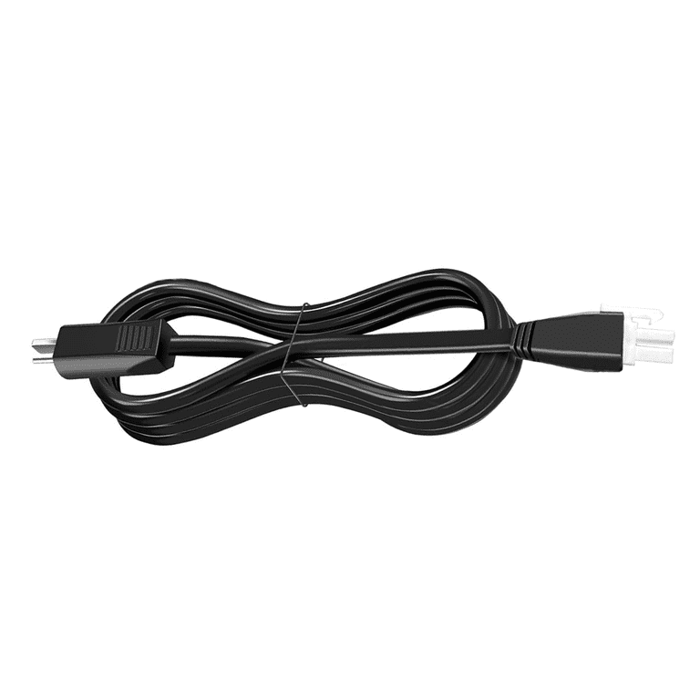 Adjustable Bed Power Supply Adapter - 13FT Replacement Cord For Ergo, Sealy, Serta Electric Beds