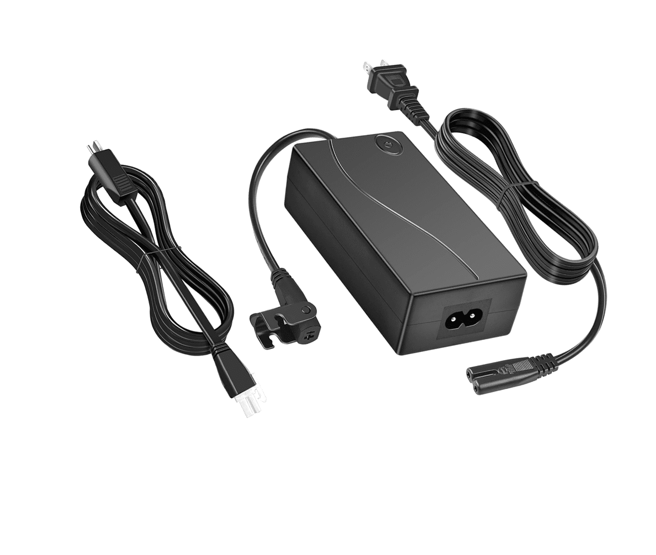 Adjustable Bed Base Power Supply Adapter，Electric Bed Power Supply