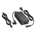 thumbnail image 1 of Adjustable Bed Base Power Supply Adapter,Electric Replacement Cord Kit US Plug, 1 of 4