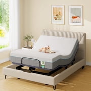 best vibrating bed vibrating adjustable bed