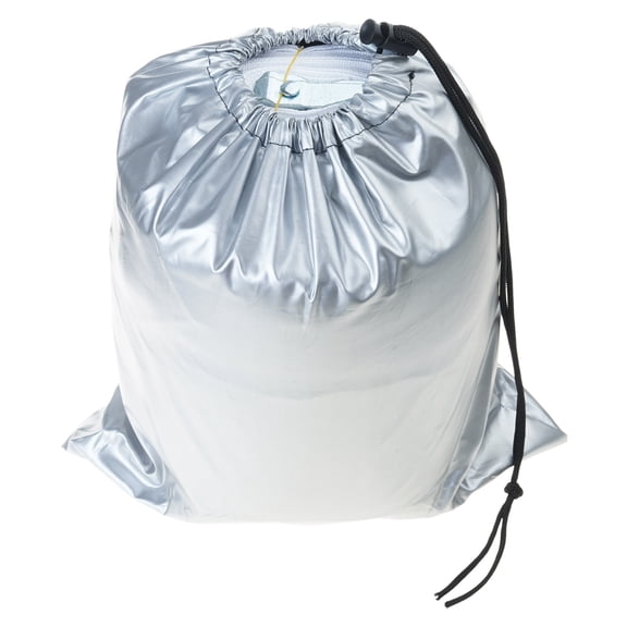 Adjustable Bed Bridge Twin to King Converter Wide Seamlessly Divider Filler for Home and Hotel Use