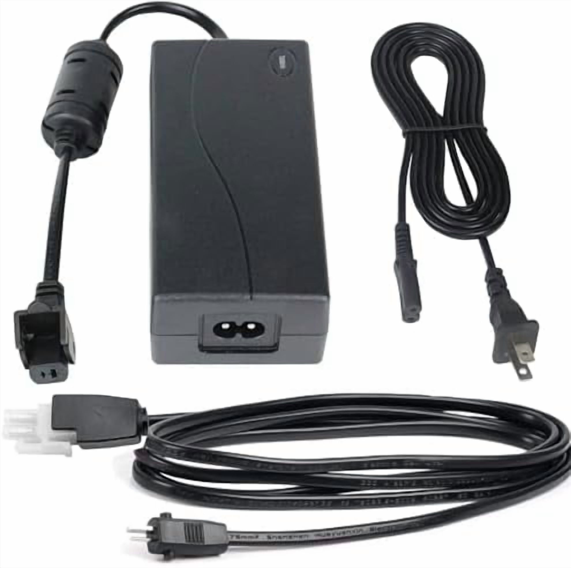Adjustable Bed Power Supply - 29V Replacement For Lucid L150/L300/L600 & Tempurpedic Bases