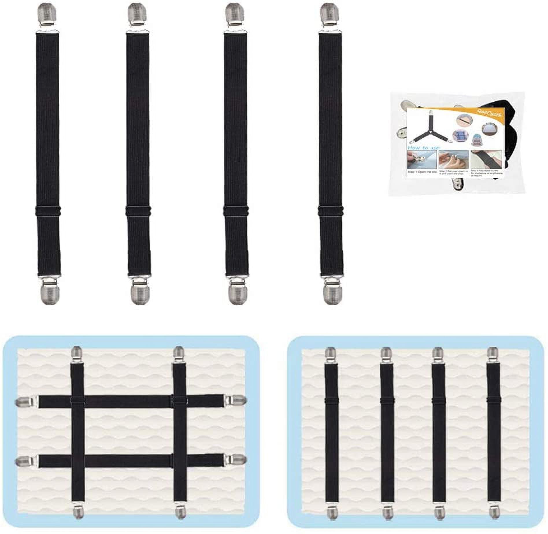 https://i5.walmartimages.com/seo/Adjustable-Bed-Sheet-Fasteners-Suspenders-Fitted-Sheet-Clips-Sheet-Garters-Sheet-Grippers-with-Elastic-Holder-Straps4-packs-set_1d191e8f-c84a-4e6a-bb68-acd492a91db0.8a0ec980847e8be6f100a6bb58e2bdf2.jpeg