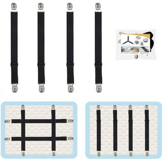https://i5.walmartimages.com/seo/Adjustable-Bed-Sheet-Fasteners-Suspenders-Fitted-Sheet-Clips-Sheet-Garters-Sheet-Grippers-with-Elastic-Holder-Straps4-packs-set_1d191e8f-c84a-4e6a-bb68-acd492a91db0.8a0ec980847e8be6f100a6bb58e2bdf2.jpeg?odnHeight=320&odnWidth=320&odnBg=FFFFFF