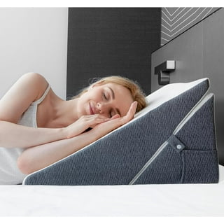 https://i5.walmartimages.com/seo/Adjustable-Bed-Wedge-Pillow-7-in-1-Memory-Foam-Incline-Cushion-Leg-Back-Support-Acid-Reflux-Snoring-Heartburn-Relief-Ideal-Reading-Machine-Washable_d574f5e0-bd9e-49ea-b867-482fc8b48caf.43f7c766dca6a25c91be90ab38fa2401.jpeg?odnHeight=320&odnWidth=320&odnBg=FFFFFF