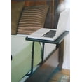 thumbnail image 1 of Adjustable Bedside Table, 1 of 3