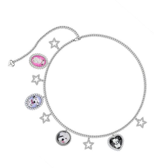 Adjustable Belly Waist Chains Layer Necklace Waist Jewelry Accessory for Trendy Women Ideal for Beach and Party Wear