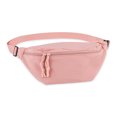 thumbnail image 1 of Hadley Wren Belt Bag, 1 of 4