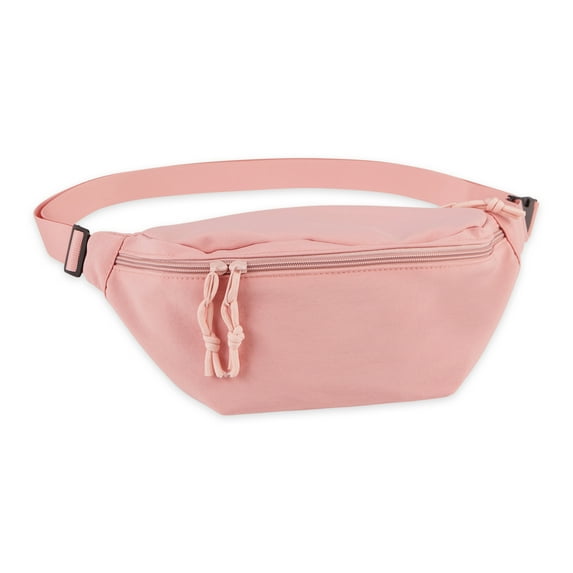 Hadley Wren Belt Bag