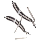 Adjustable Belt for Shoulder Bag Backpack Strap Backpack Adjustable Bag Straps