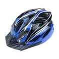 thumbnail image 1 of Adjustable Bicycle Helmet for Cycling Scooter Riding Outdoor Recreation and Everyday Protective Gear, 1 of 3