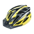 thumbnail image 1 of Adjustable Bicycle Helmet for Cycling Scooter Riding Outdoor Recreation and Everyday Protective Gear, 1 of 3