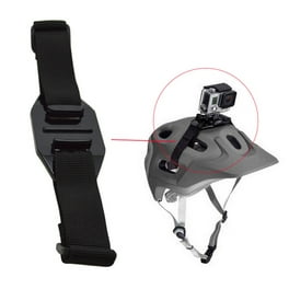 GoPro Vented Helmet Strap Mount - GVHS30 - Walmart.com