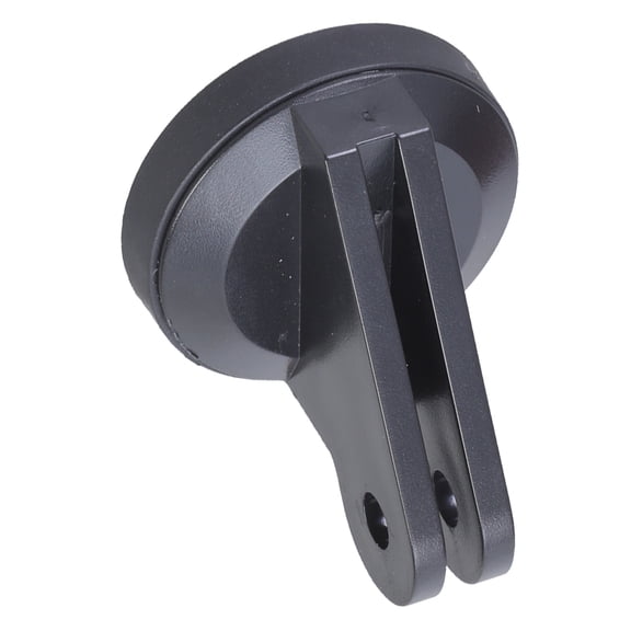 Adjustable Bicycles Computer Mounting Bracket for Cycling Accessories, Bicycles Computer Holder Mount Holder Brackets