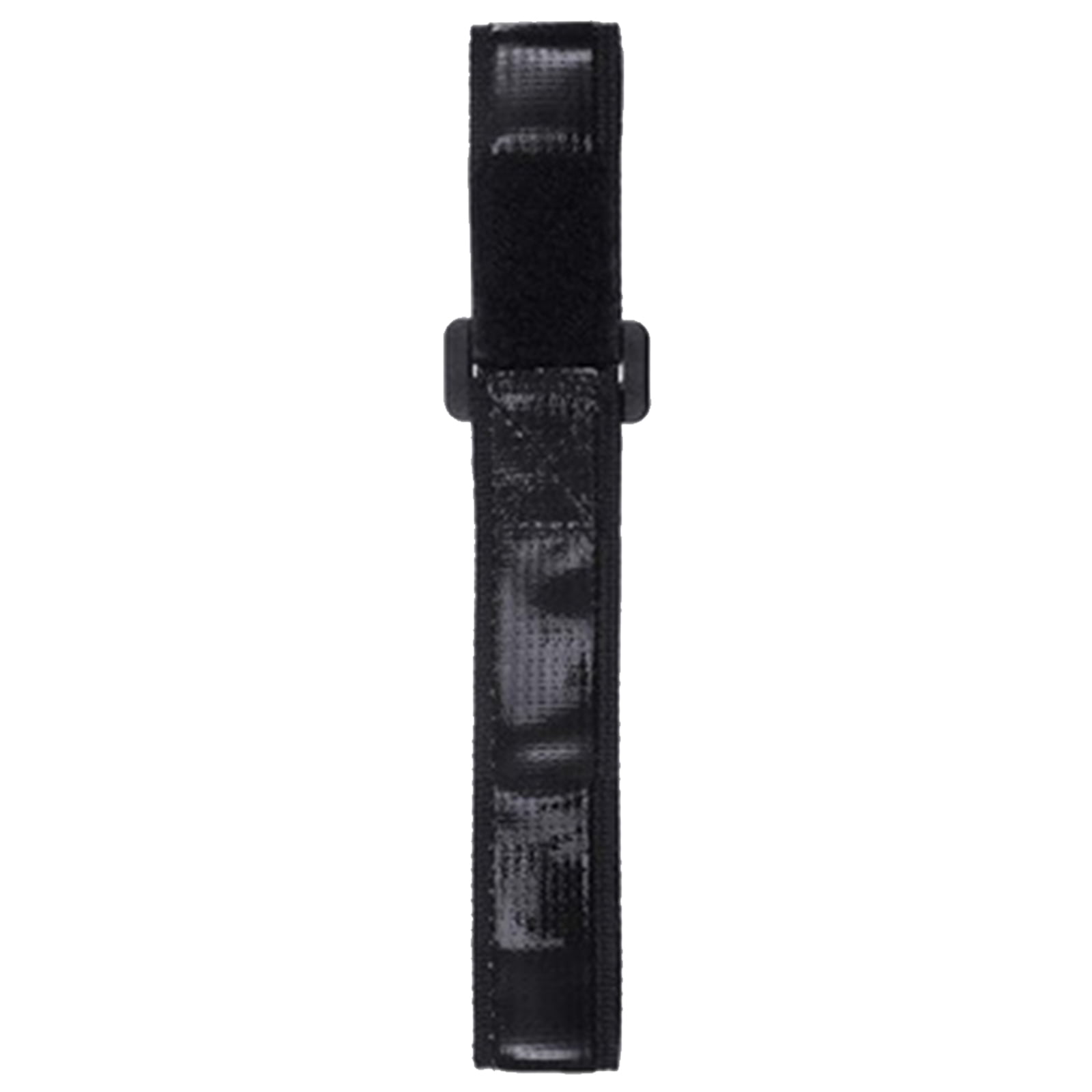 Portable Adjustable Bike Frame Strap Folding Bike Rack Straps Nonslip ...