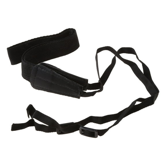 Adjustable Binocular Binocular Strap Harness for Hunting, for Binocular Strap Harness Fits for Carry Binocular,