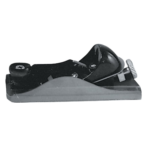 Adjustable Block Plane - Pack of 4