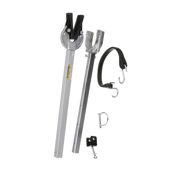 Adjustable Boats Transom Saver Shock Absorption sterns Protectors Rubber Boats Motor Bracket Fixing Seat Easy to Install