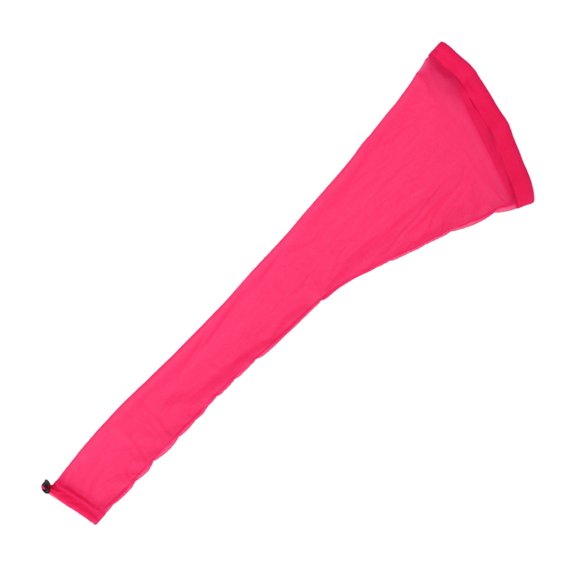 Adjustable Braided Tube Caps Polyester Elastic Band Party Daily Wear