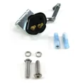 thumbnail image 1 of Adjustable Brake Light Switch, 1 of 8