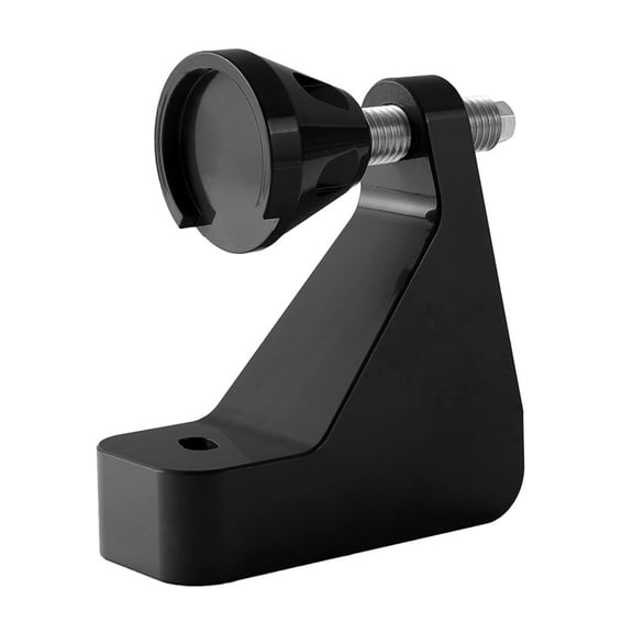 Adjustable Brake Support Bracket Enhances Safety with Sturdy Construction and Easy Installation Suitable For Off Roading