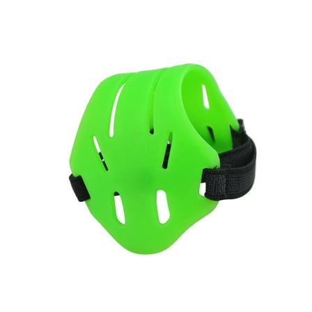 Adjustable Breathable Archery Arm Guard for Kids Adults Bowstring Protection Recurve Compound Bow