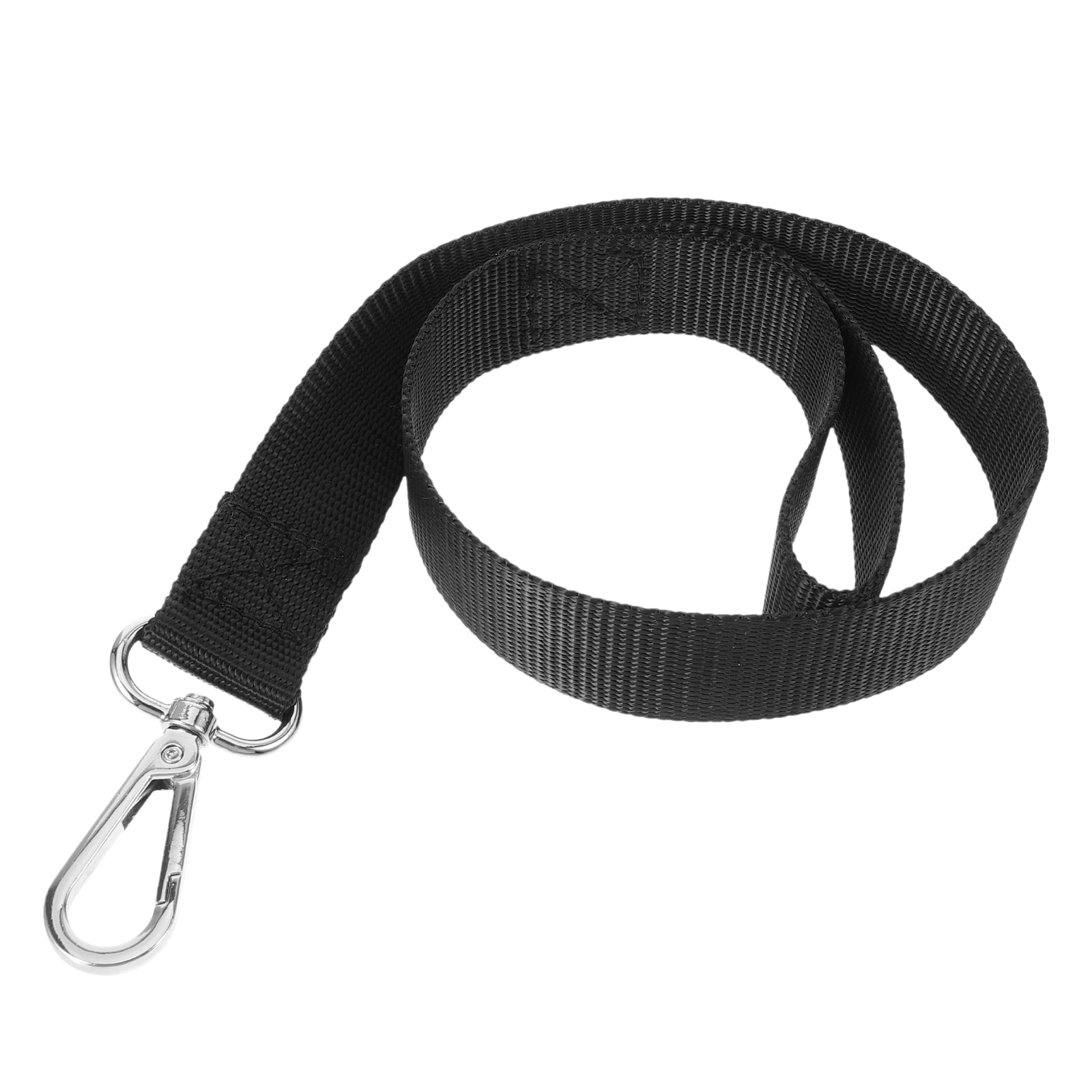 Adjustable Bucket Strap Horses Water Bucket Strap Hanger Practical