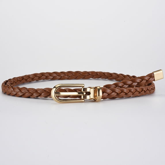 Adjustable Buckleless Belt with Metal Hook Adjustable Tape Edc No Buckle Belts for Men Women Valentines Day Gifts